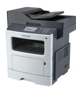 &nbsp;MX 511 DHE