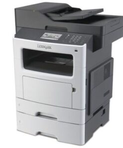 &nbsp;MX 511 DTE