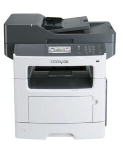 &nbsp;MX 611 DE