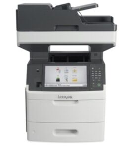 &nbsp;MX 711 DHE