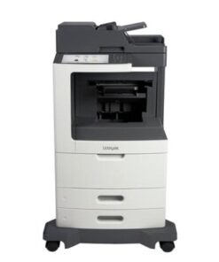 &nbsp;MX 810 DFE