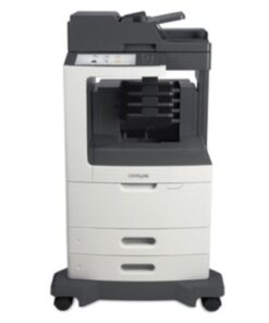 &nbsp;MX 811 DFE