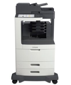 &nbsp;MX 812 DME
