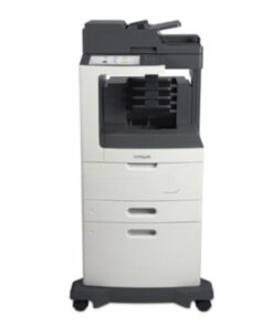 &nbsp;MX 812 DXFE