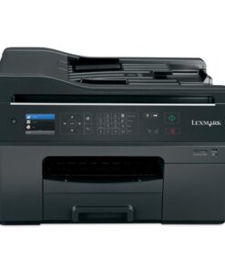 &nbsp;OfficeEdge Pro 4000