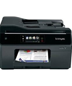 &nbsp;OfficeEdge Pro 5500