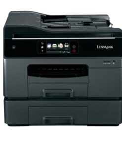 &nbsp;OfficeEdge Pro 5500t