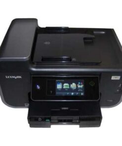 &nbsp;Pinnacle Pro 901