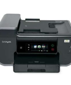 &nbsp;Prestige Pro 805