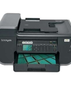 &nbsp;Prevail Pro 709