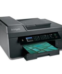 &nbsp;Pro 700