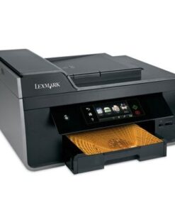 &nbsp;Pro 900