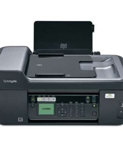 &nbsp;Prosper Pro 205