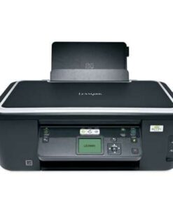 &nbsp;S500