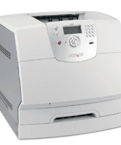 &nbsp;T640