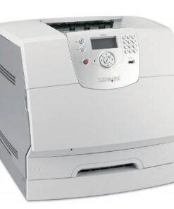&nbsp;T642 DN