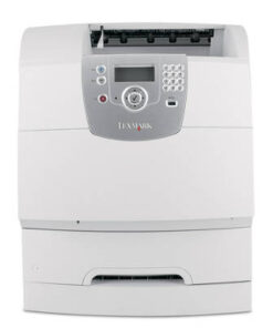 &nbsp;T644