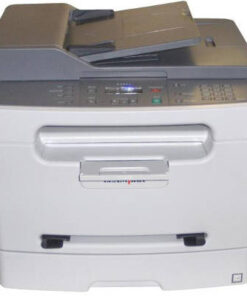 &nbsp;X204 N