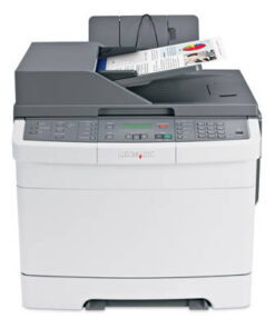 &nbsp;X544 DN
