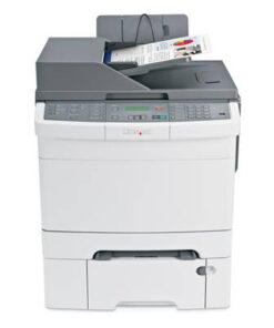 &nbsp;X544 DTN