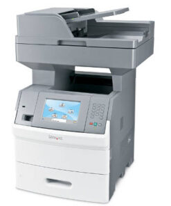 &nbsp;X651 DE