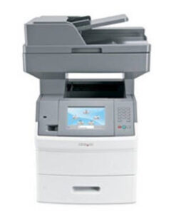 &nbsp;X651