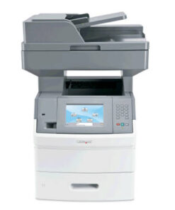 &nbsp;X652 DE