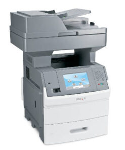 &nbsp;X652