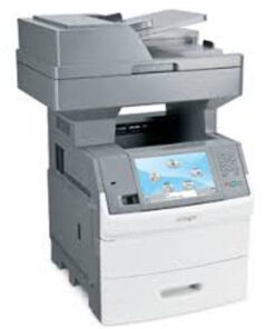 &nbsp;X654