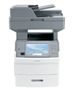 &nbsp;X656