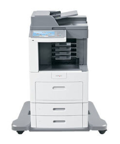 &nbsp;X658 DME