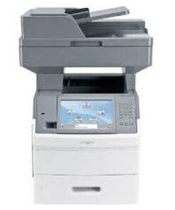 &nbsp;X658