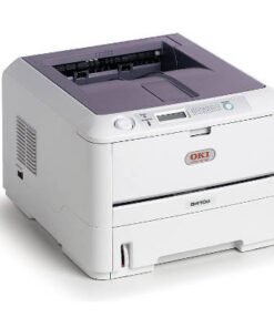 &nbsp;B410 D