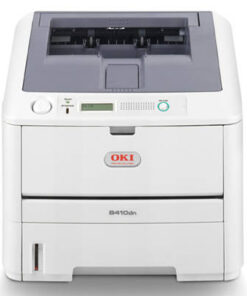 &nbsp;B410 DN