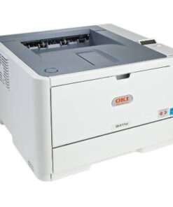 &nbsp;B411 D