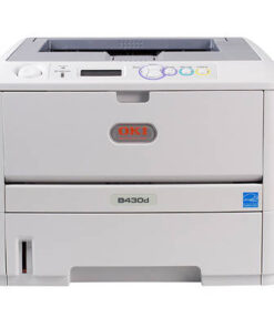 &nbsp;B430 D
