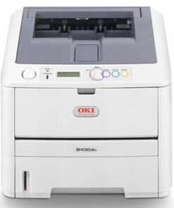 &nbsp;B430 DN