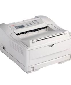 &nbsp;B4300