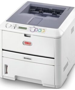 &nbsp;B440