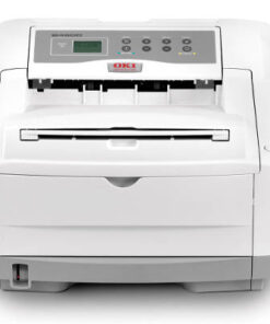 &nbsp;B4600