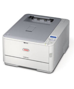 &nbsp;C301 DN