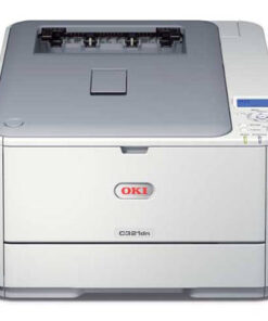 &nbsp;C321 DN