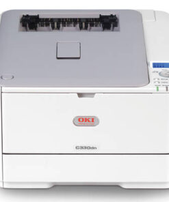 &nbsp;C330 DN