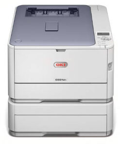 &nbsp;C331 DN
