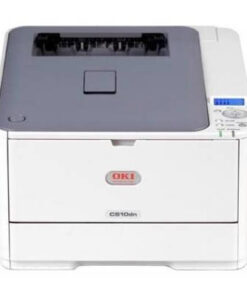 &nbsp;C510 DN