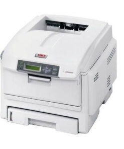 &nbsp;C5650 DN