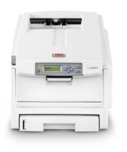 &nbsp;C5650 N