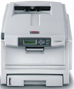 &nbsp;C5650