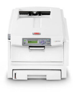 &nbsp;C5750