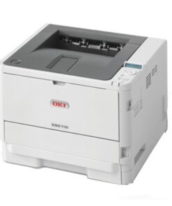 &nbsp;ES5112